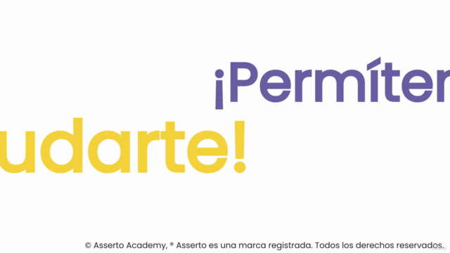 ¡No te enredes en las redes! – Screenshot 3