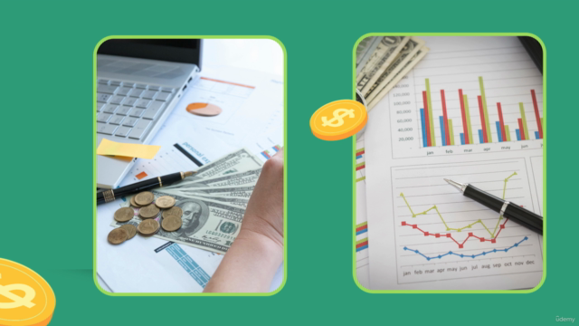 Financial Analysis For Non-Financial Professionals – Screenshot 3