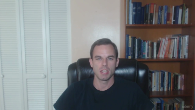 Meditation for Beginners: How to Meditate Deeply & Quickly – Screenshot 1