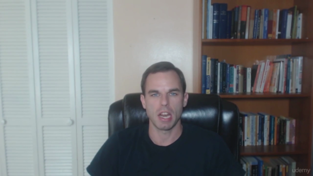 Meditation for Beginners: How to Meditate Deeply & Quickly – Screenshot 4