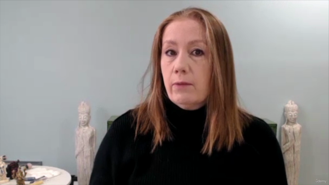 Pendulum Dowsing Foundation Course – Screenshot 3