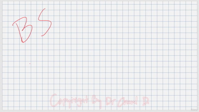 Understand Statistics 01: Introduction to Statistics – Screenshot 1