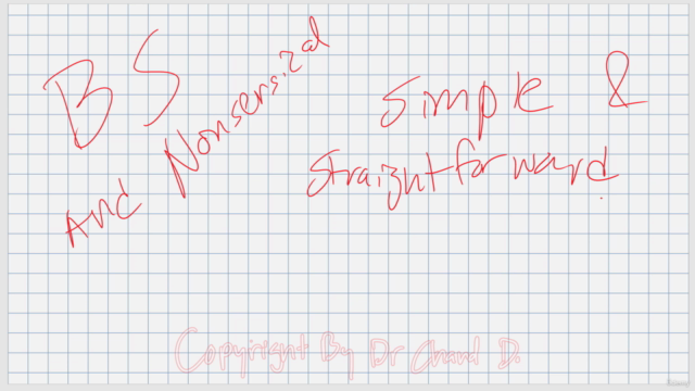 Understand Statistics 01: Introduction to Statistics – Screenshot 2