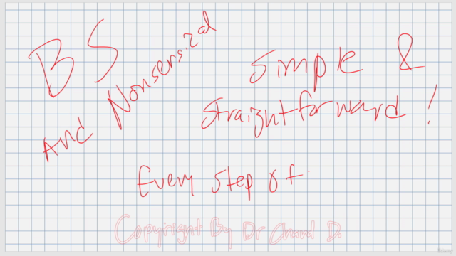 Understand Statistics 01: Introduction to Statistics – Screenshot 4