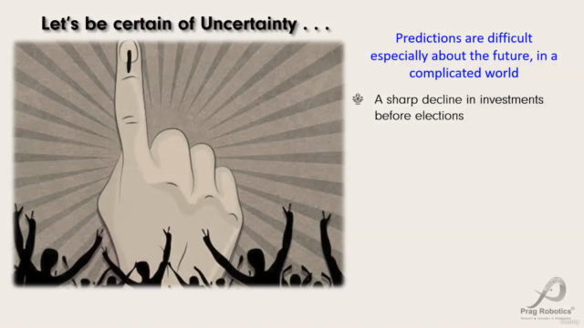Foundations of A.I.: Actions Under Uncertainty – Screenshot 2