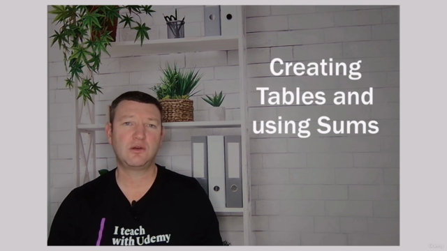 Introduction to Analyzing Data with ChatGPT – Screenshot 2