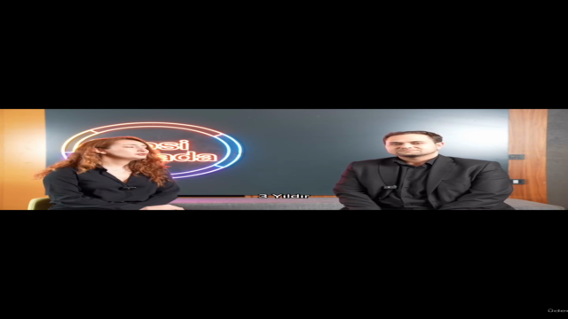 E-Ticaret Uzmanı Yetiştirme Programı| #ArananPersonelOl – Screenshot 1