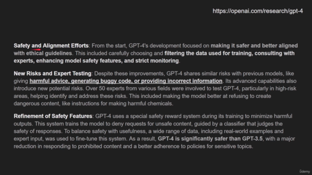 Create your Custom GPTs - GPT Store OpenAI – Screenshot 1