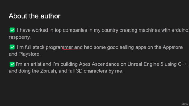 Create your Custom GPTs - GPT Store OpenAI – Screenshot 4