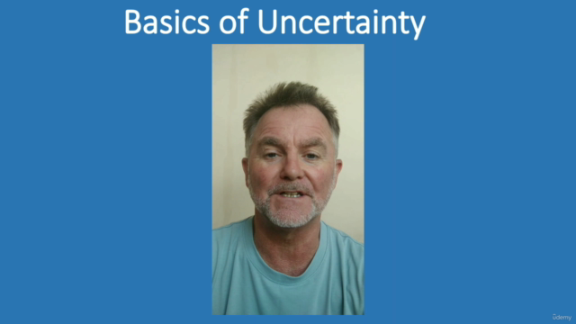 Flow Measurement UNCERTAINTY Oil Gas Metering Estimation – Screenshot 1