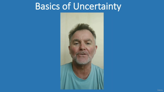 Flow Measurement UNCERTAINTY Oil Gas Metering Estimation – Screenshot 3
