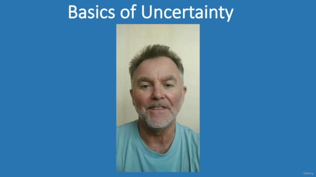 Flow Measurement UNCERTAINTY Oil Gas Metering Estimation – Screenshot 4