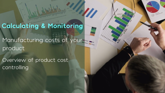 SAP S/4HANA Management Accounting – Screenshot 3