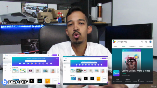 Curso Canva do Zero com IA na Prática COMPLETO - Screenshot_03