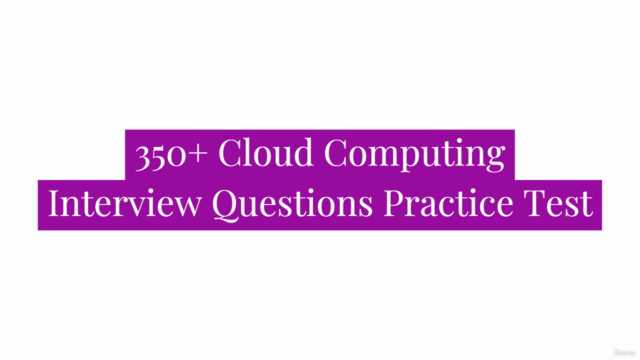 Cloud Computing MCQ [2024] - Screenshot_04
