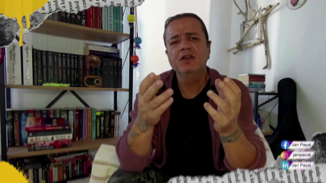3.GÖZ Hayal Gücü Yaratıcı Yazarlık Antrenmanları – Screenshot 1