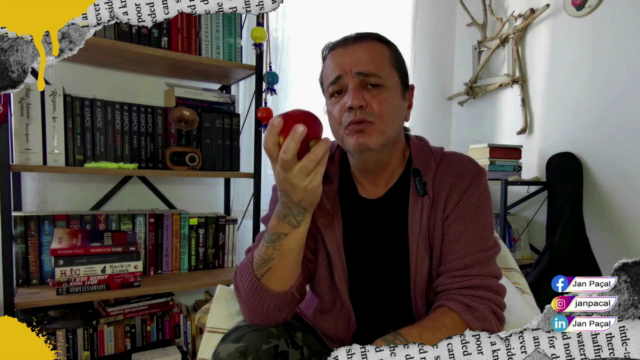3.GÖZ Hayal Gücü Yaratıcı Yazarlık Antrenmanları – Screenshot 2