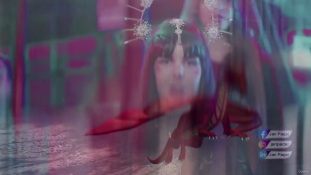 3.GÖZ Hayal Gücü Yaratıcı Yazarlık Antrenmanları – Screenshot 4