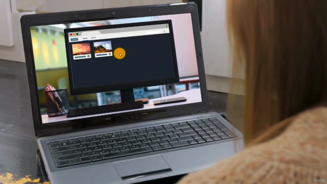 CapCut Video Editing Masterclass: From Novice to Pro – Screenshot 4