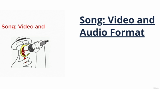 Irregular Verbs Course: Full list PDF + Song + Examples – Screenshot 3