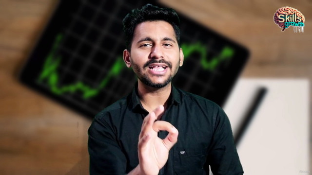 Financial Education (Understand Rich Secret's) HINDI 2025 – Screenshot 4