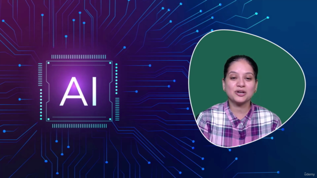 Top 10 AI Tools - ChatGPT 4.0, Google Bard, MS Bing Course – Screenshot 2