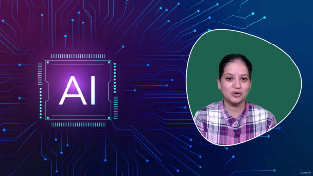 Top 10 AI Tools - ChatGPT 4.0, Google Bard, MS Bing Course – Screenshot 3