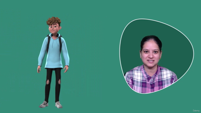 Top 10 AI Tools - ChatGPT 4.0, Google Bard, MS Bing Course – Screenshot 4