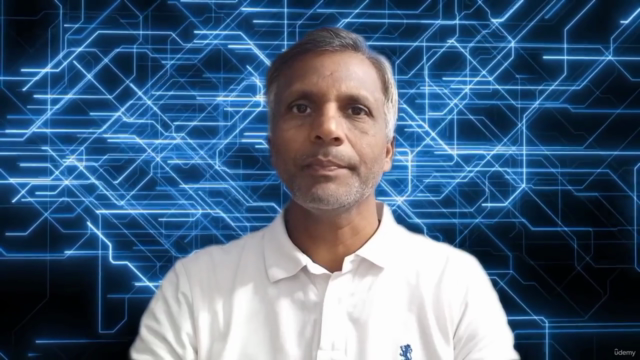 Malware Forensics Mastery v3: AI Advanced Predict & Analysis – Screenshot 2