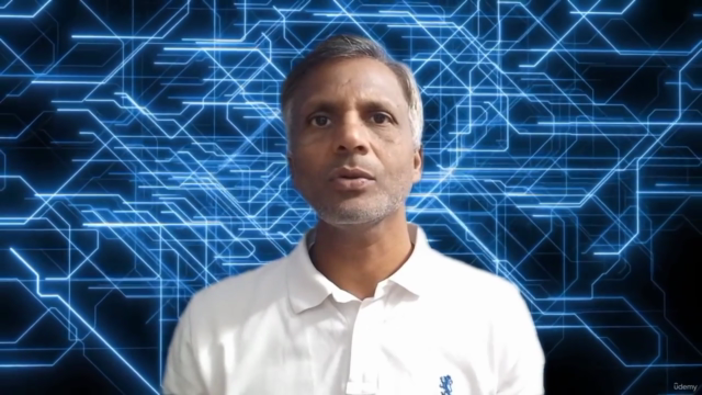 Malware Forensics Mastery v3: AI Advanced Predict & Analysis – Screenshot 3