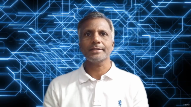Malware Forensics Mastery v3: AI Advanced Predict & Analysis – Screenshot 4
