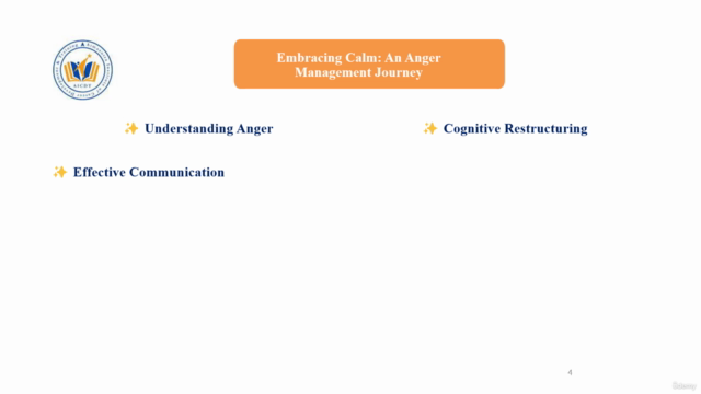 Embracing Calm: An Anger Management Journey - Screenshot_02