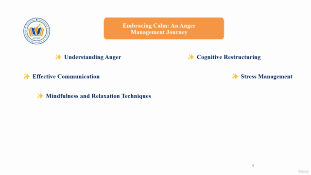 Embracing Calm: An Anger Management Journey - Screenshot_03