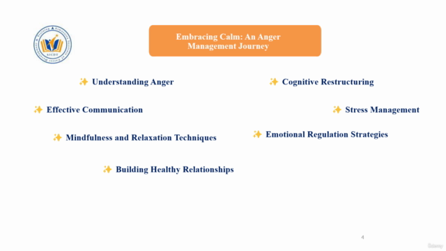 Embracing Calm: An Anger Management Journey - Screenshot_04