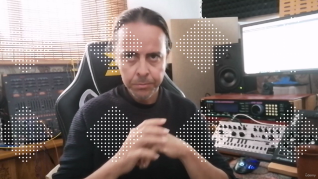 Beginner's Guide to Electronic Music Production on Bitwig – Screenshot 3