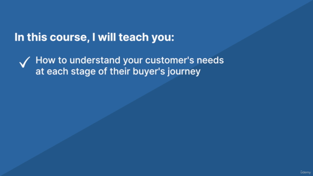 AI Content Generation: Customer Centric Storytelling with AI – Screenshot 3
