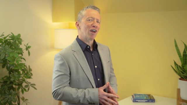 Supply Chain Resilience: Strategic Supplier Risk Management – Screenshot 2