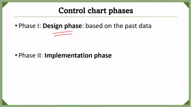 Quality Control Course – Screenshot 3
