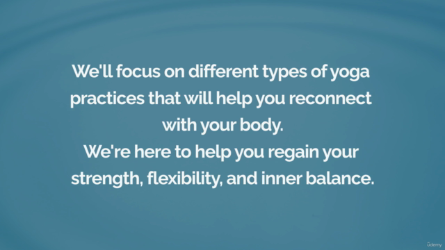 30 Day Yoga Reset & Renew | GOYA CEC & Yoga Alliance YACEP – Screenshot 2
