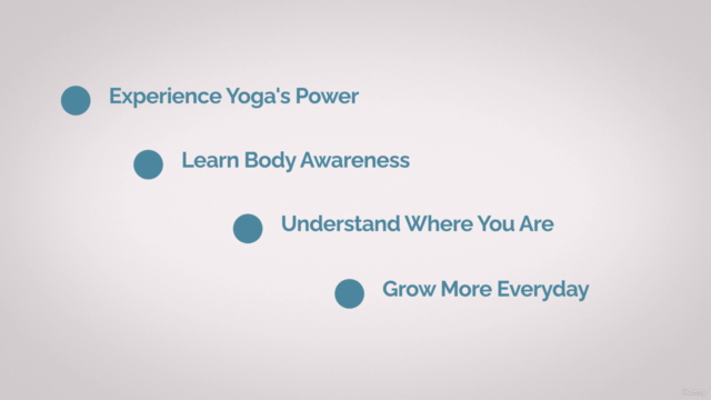 30 Day Yoga Reset & Renew | GOYA CEC & Yoga Alliance YACEP – Screenshot 3