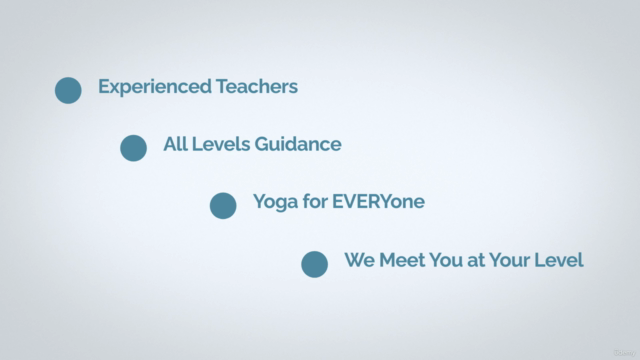 30 Day Yoga Reset & Renew | GOYA CEC & Yoga Alliance YACEP – Screenshot 4