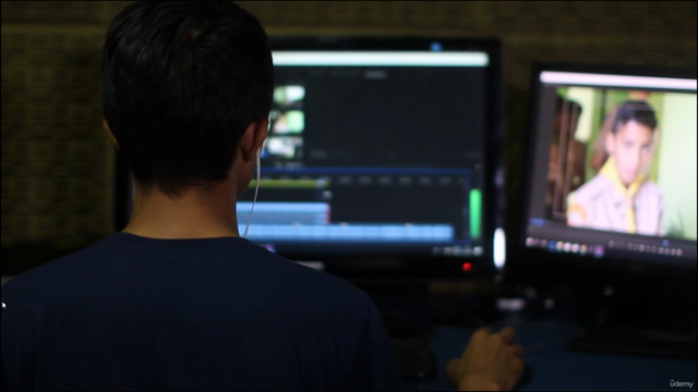 Filmora 13 Masterclass: From Beginner to Pro Video Editing - Screenshot_01