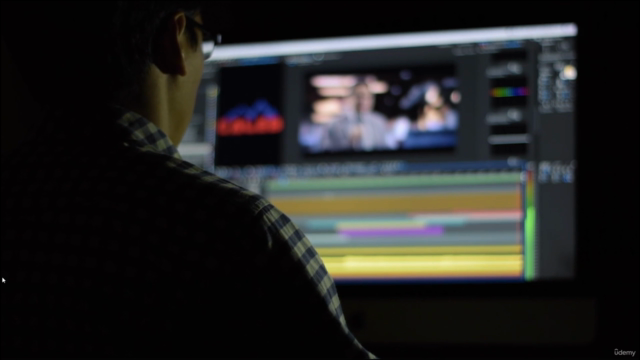 Filmora 13 Masterclass: From Beginner to Pro Video Editing - Screenshot_03