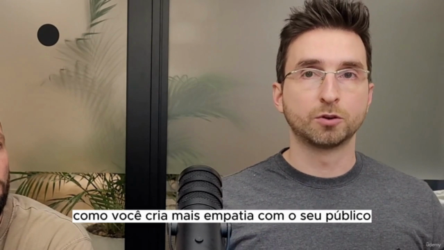 COMUNICAÇÃO E ORATÓRIA ESTRATÉGICA - Fundamentos – Screenshot 4