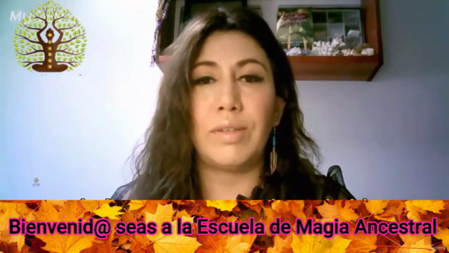 Consagracion de objetos (objetos magicos) con el mago Merlin – Screenshot 1
