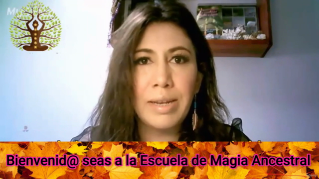 Consagracion de objetos (objetos magicos) con el mago Merlin – Screenshot 4