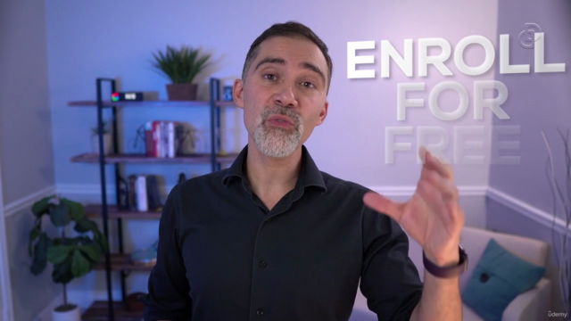 WordPress : Créez un site web en 30 minutes avec WordPress – Screenshot 4
