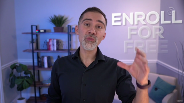 WordPress: Website in 30 Min. erstellen mit WordPress – Screenshot 4