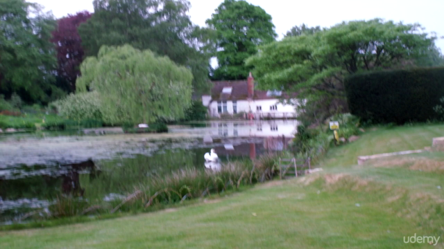 Fang Song Gong Qigong - Screenshot_02