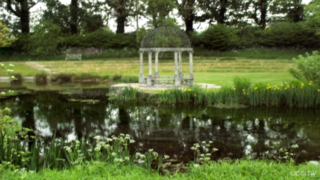 Fang Song Gong Qigong - Screenshot_04